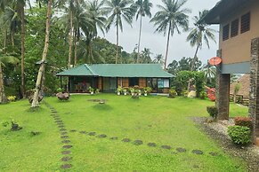 Blue Deep Resort powered by Cocotel