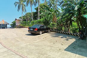 Blue Deep Resort powered by Cocotel
