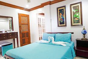 Blue Deep Resort powered by Cocotel
