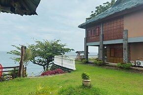 Blue Deep Resort powered by Cocotel