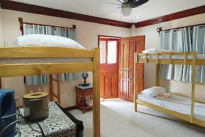 Blue Deep Resort powered by Cocotel