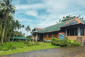 Blue Deep Resort powered by Cocotel