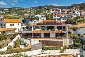 Villa Bom Sucesso