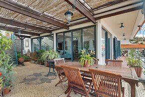 Villa Bom Sucesso