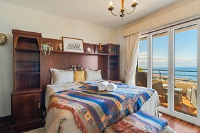 Villa Bom Sucesso