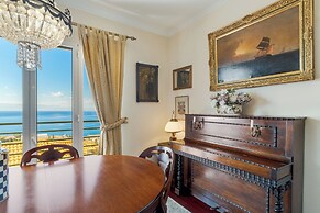 Villa Bom Sucesso