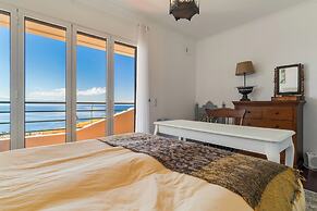 Villa Bom Sucesso