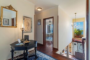 Villa Bom Sucesso