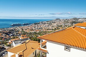 Villa Bom Sucesso