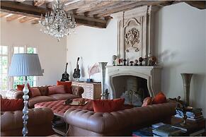Le Domaine d'Ablon