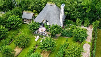 Le Domaine d'Ablon