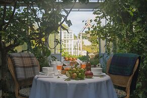 Le Domaine d'Ablon