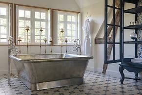 Le Domaine d'Ablon
