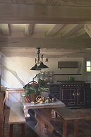 Le Domaine d'Ablon