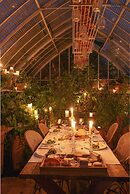 Le Domaine d'Ablon