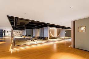 Grand Honor Hotel