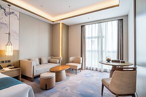 Grand Honor Hotel