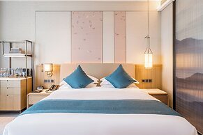 Grand Honor Hotel