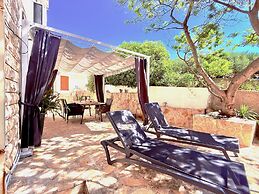 Appartamento Olive Garden Ac Wifi Hvar