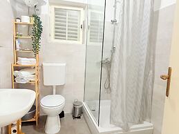 Appartamento Olive Garden Ac Wifi Hvar