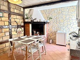 Appartamento Olive Garden Ac Wifi Hvar