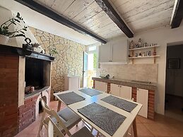 Appartamento Olive Garden Ac Wifi Hvar