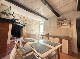 Appartamento Olive Garden Ac Wifi Hvar