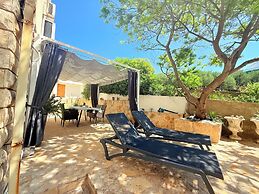 Appartamento Olive Garden Ac Wifi Hvar