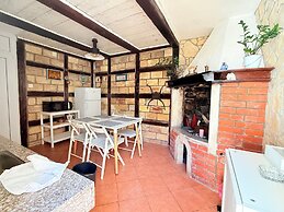 Appartamento Olive Garden Ac Wifi Hvar