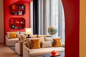 Belinda Hotel & Spa
