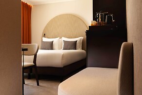 Belinda Hotel & Spa