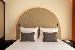 Belinda Hotel & Spa