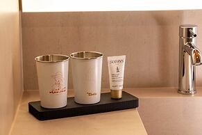 Belinda Hotel & Spa