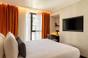 Belinda Hotel & Spa