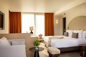 Belinda Hotel & Spa