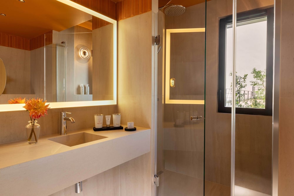 Belinda Hotel & Spa