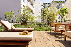 Belinda Hotel & Spa