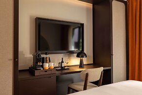 Belinda Hotel & Spa