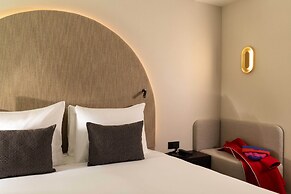 Belinda Hotel & Spa