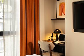 Belinda Hotel & Spa