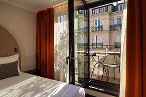 Belinda Hotel & Spa