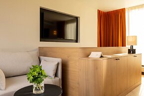 Belinda Hotel & Spa