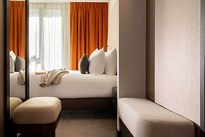 Belinda Hotel & Spa