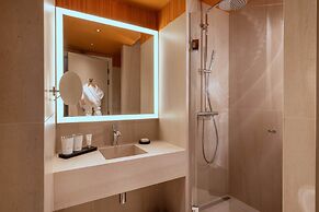 Belinda Hotel & Spa