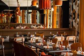 Belinda Hotel & Spa