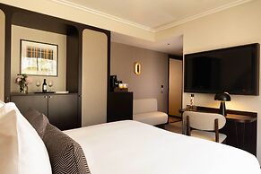 Belinda Hotel & Spa