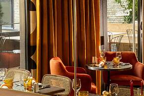 Belinda Hotel & Spa