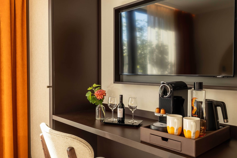 Belinda Hotel & Spa