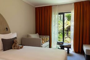 Belinda Hotel & Spa