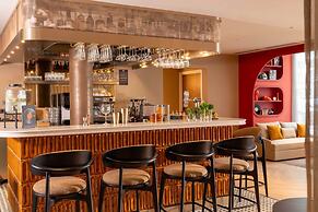 Belinda Hotel & Spa